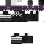 Texture for awsd