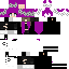Texture for yolo
