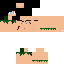 Texture for ninja primitivo