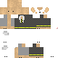 Texture for mariotto