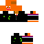 Texture for Kefa