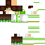 Texture for Ben10 Omniverse