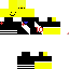 Texture for vascol