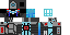 Texture for darkmatter bot 
