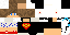 Texture for UtimanteMinato