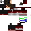 Texture for MihaiTheGame