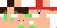 Texture for ああ