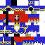 Texture for Koterman Lich imperator