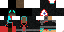 Texture for Mr_Troyface_