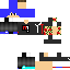 Texture for TheMathGameYT
