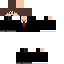 Texture for smoki