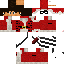 Texture for Dhtruittuihv