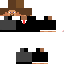 Texture for steve