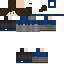 Texture for coco
