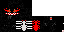 Texture for mrem