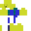 Texture for N00B