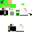 Texture for x box