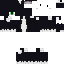 Texture for ererw