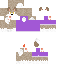 Texture for Uhhh