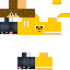 Texture for asd