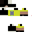 Texture for س