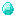 Texture for diamond