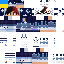 Texture for ttaap
