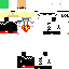 Texture for supernoob44