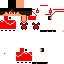 Texture for jonigamer