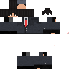 Texture for manager