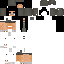 Texture for xCremie