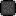 Texture for bedrock