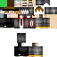 Texture for gg