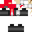 Texture for Me