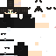 Texture for Kiri_end_demo1