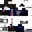 Texture for fenixzxxx
