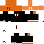 Texture for LIKE TO BOSS