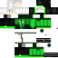 Texture for gojek