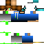 Texture for Somethng