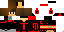Texture for fh,fb