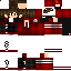 Texture for укпр