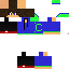 Texture for CAESAR