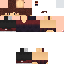 Texture for 4x for see