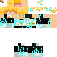 Texture for alex