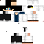 Texture for Jimin_PP
