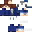 Texture for VVFwave Kung