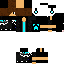 Texture for h\ss\ebttblttl
