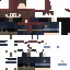 Texture for l