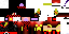 Texture for tg il est pour moi