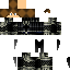 Texture for Nico where they go